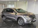 Thumbnail Renault Koleos 2.5 Intens