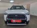 Toyota Corolla Cross 1.8 XR - Thumbnail 6