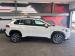 Toyota Corolla Cross 1.8 XR - Thumbnail 6