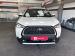 Toyota Corolla Cross 1.8 XR - Thumbnail 7