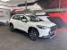 Toyota Corolla Cross 1.8 XR - Thumbnail 1