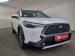 Toyota Corolla Cross 1.8 XR - Thumbnail 1