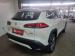 Toyota Corolla Cross 1.8 XR - Thumbnail 2
