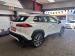 Toyota Corolla Cross 1.8 XR - Thumbnail 4