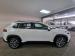 Toyota Corolla Cross 1.8 XR - Thumbnail 4