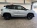 Toyota Urban Cruiser 1.5 XR auto - Thumbnail 5