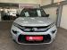 Toyota Urban Cruiser 1.5 XR auto - Thumbnail 6