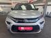 Toyota Urban Cruiser 1.5 XR auto - Thumbnail 8