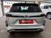 Toyota Urban Cruiser 1.5 XR auto - Thumbnail 8