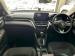 Toyota Urban Cruiser 1.5 XR auto - Thumbnail 10