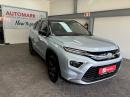 Thumbnail Toyota Urban Cruiser 1.5 XR auto