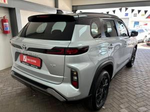 Toyota Urban Cruiser 1.5 XR auto - Image 2