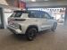 Toyota Urban Cruiser 1.5 XR auto - Thumbnail 4