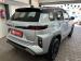 Toyota Urban Cruiser 1.5 XR auto - Thumbnail 4