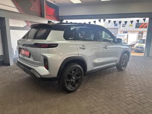 Toyota Urban Cruiser 1.5 XR auto - Image 4