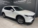 Thumbnail Mazda CX-5 2.0 Active