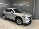 Thumbnail Mazda CX-5 2.0 Active