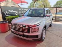 Thumbnail Hyundai Venue 1.2 Premium