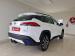 Toyota Corolla Cross 1.8 Hybrid XR - Thumbnail 2