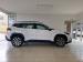 Toyota Corolla Cross 1.8 Hybrid XR - Thumbnail 3
