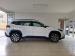 Toyota Corolla Cross 1.8 Hybrid XR - Thumbnail 4