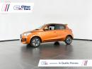 Thumbnail Datsun GO 1.2 LUX