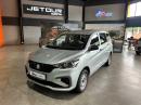 Thumbnail Suzuki Ertiga 1.5 GA