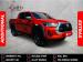 Toyota Hilux 2.8GD-6 double cab 4x4 Raider auto - Thumbnail 1