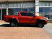 Toyota Hilux 2.8GD-6 double cab 4x4 Raider auto - Thumbnail 2