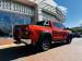 Toyota Hilux 2.8GD-6 double cab 4x4 Raider auto - Thumbnail 3