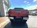 Toyota Hilux 2.8GD-6 double cab 4x4 Raider auto - Thumbnail 4