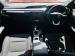 Toyota Hilux 2.8GD-6 double cab 4x4 Raider auto - Thumbnail 5