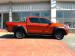 Toyota Hilux 2.8GD-6 double cab 4x4 Raider auto - Thumbnail 5