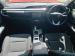 Toyota Hilux 2.8GD-6 double cab 4x4 Raider auto - Thumbnail 6
