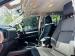 Toyota Hilux 2.8GD-6 double cab 4x4 Raider auto - Thumbnail 6