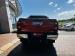 Toyota Hilux 2.8GD-6 double cab 4x4 Raider auto - Thumbnail 8