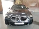 Thumbnail BMW X6 xDRIVE30d M Sport