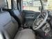 Thumbnail Suzuki Jimny 1.5 GLX AllGrip 5-door auto