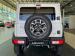 Thumbnail Suzuki Jimny 1.5 GLX AllGrip 5-door auto