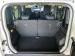 Thumbnail Suzuki Jimny 1.5 GLX AllGrip 5-door auto