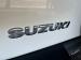 Thumbnail Suzuki Jimny 1.5 GLX AllGrip 5-door auto