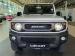 Thumbnail Suzuki Jimny 1.5 GLX AllGrip 5-door auto