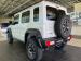 Thumbnail Suzuki Jimny 1.5 GLX AllGrip 5-door auto