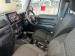 Thumbnail Suzuki Jimny 1.5 GLX AllGrip 5-door auto