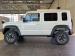 Thumbnail Suzuki Jimny 1.5 GLX AllGrip 5-door auto