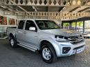 Thumbnail GWM Steed 5 2.0VGT double cab SX