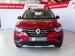 Renault Triber 1.0 Zen - Thumbnail 5