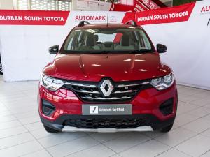 Renault Triber 1.0 Zen - Image 5