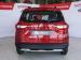 Renault Triber 1.0 Zen - Thumbnail 6