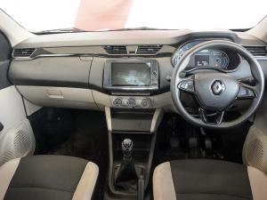 Renault Triber 1.0 Zen - Image 7